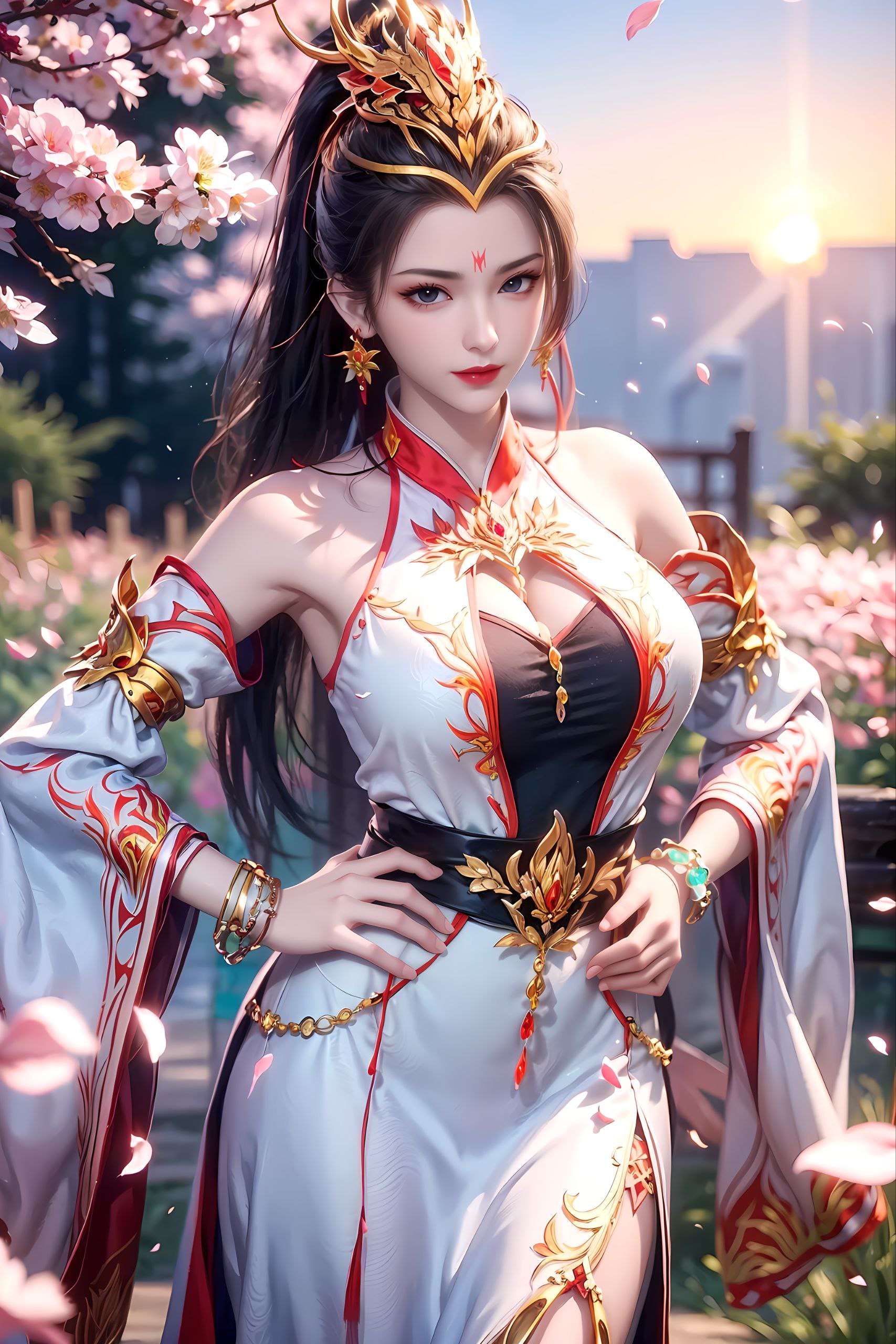 您在观影过