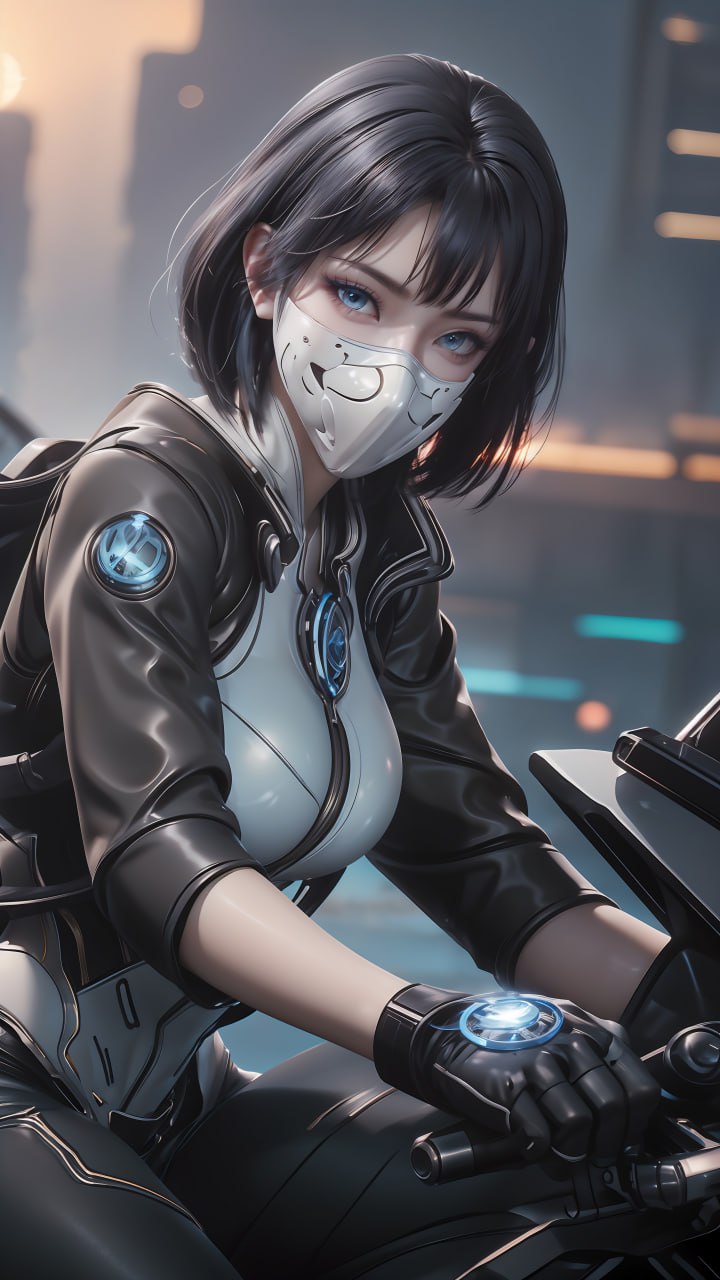 得抖阴ap