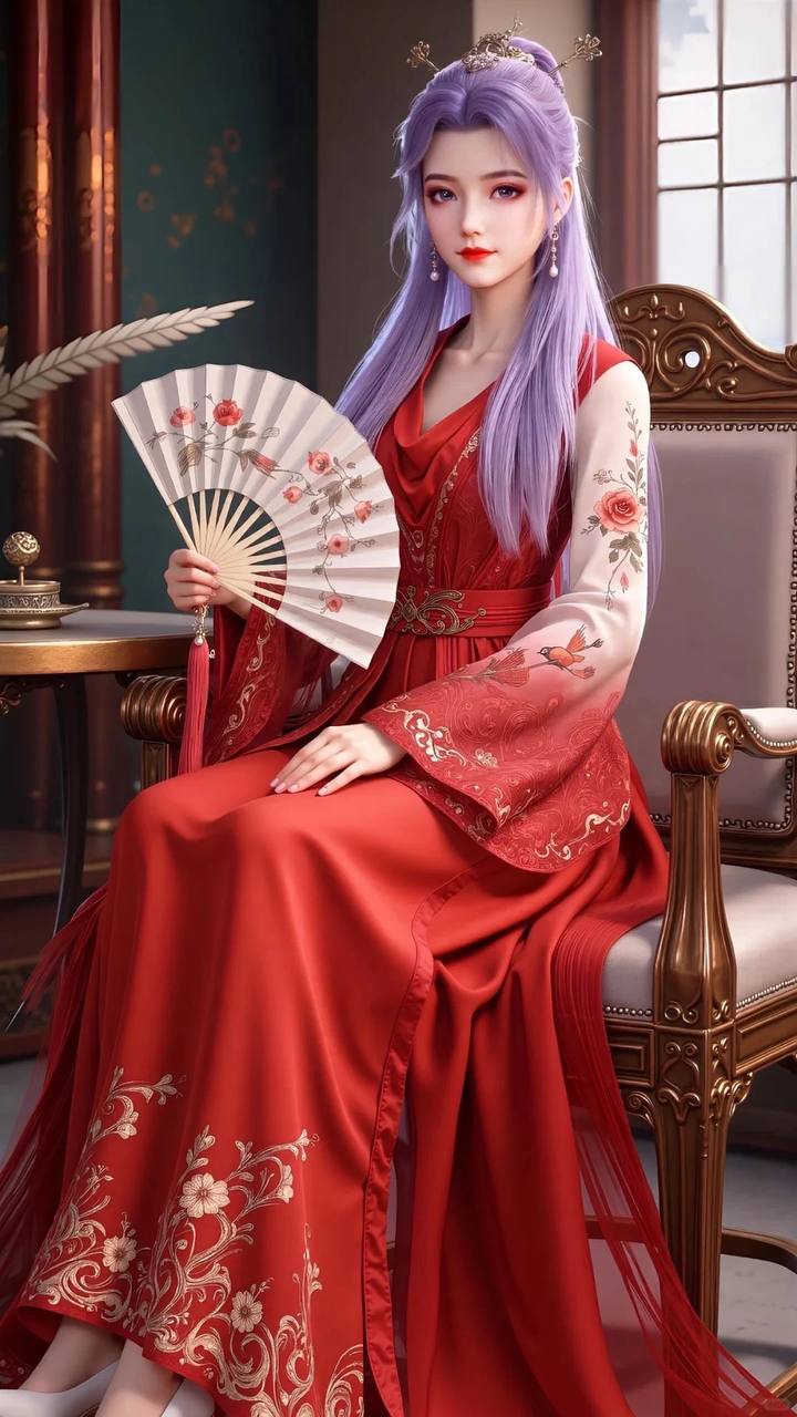 速度之快让