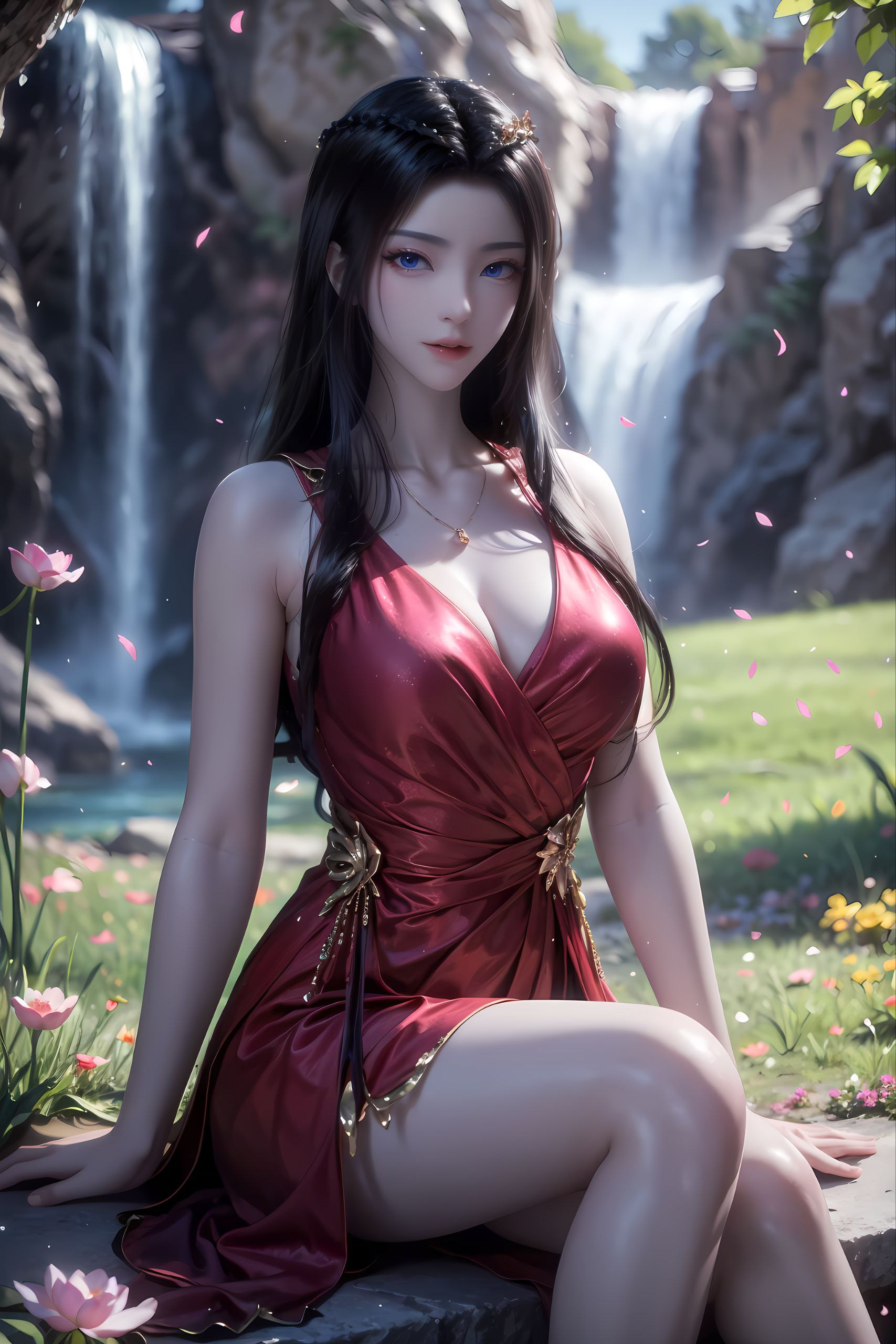 结语