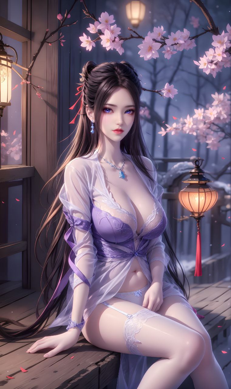 吃瓜App