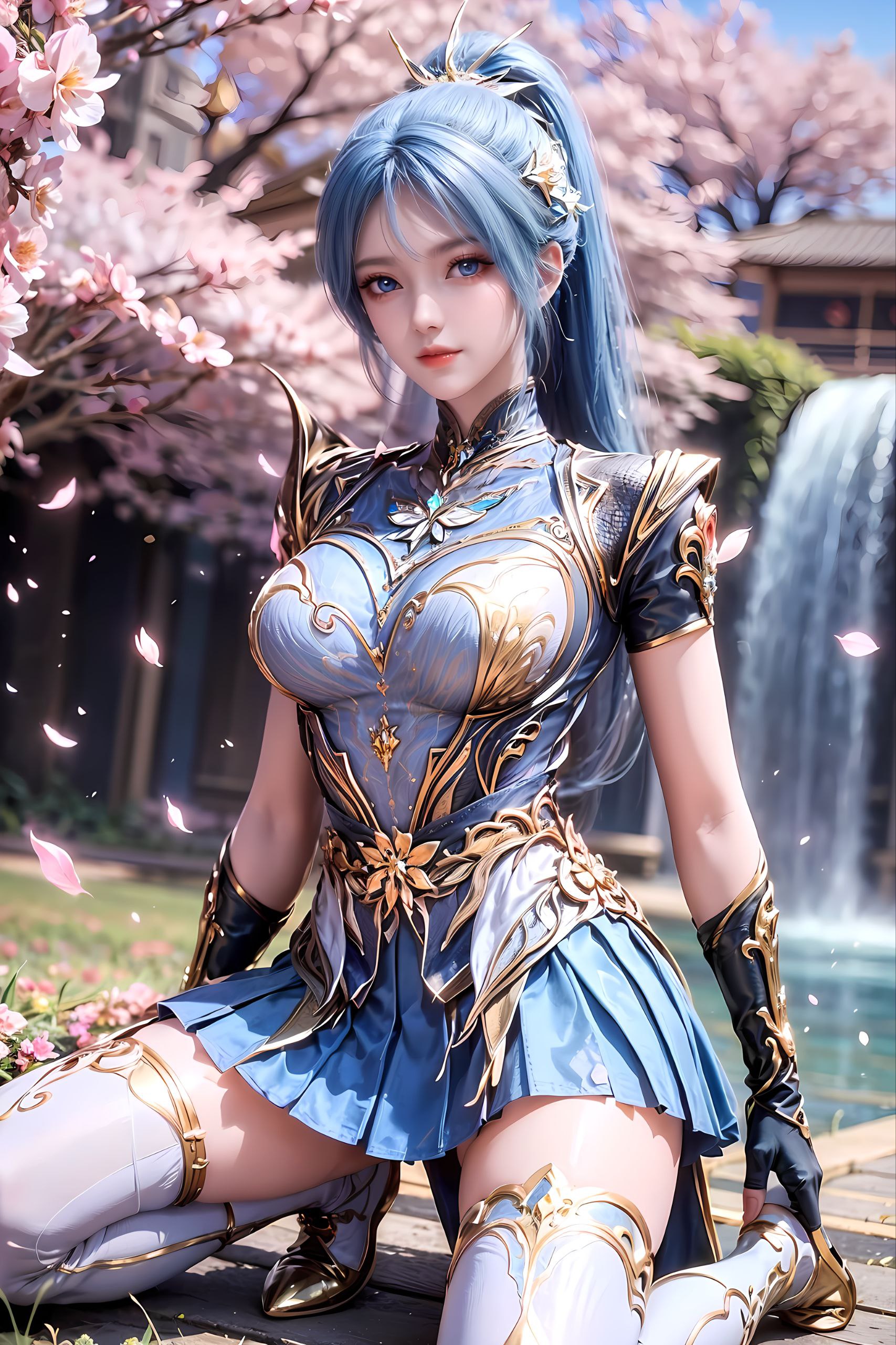 心理