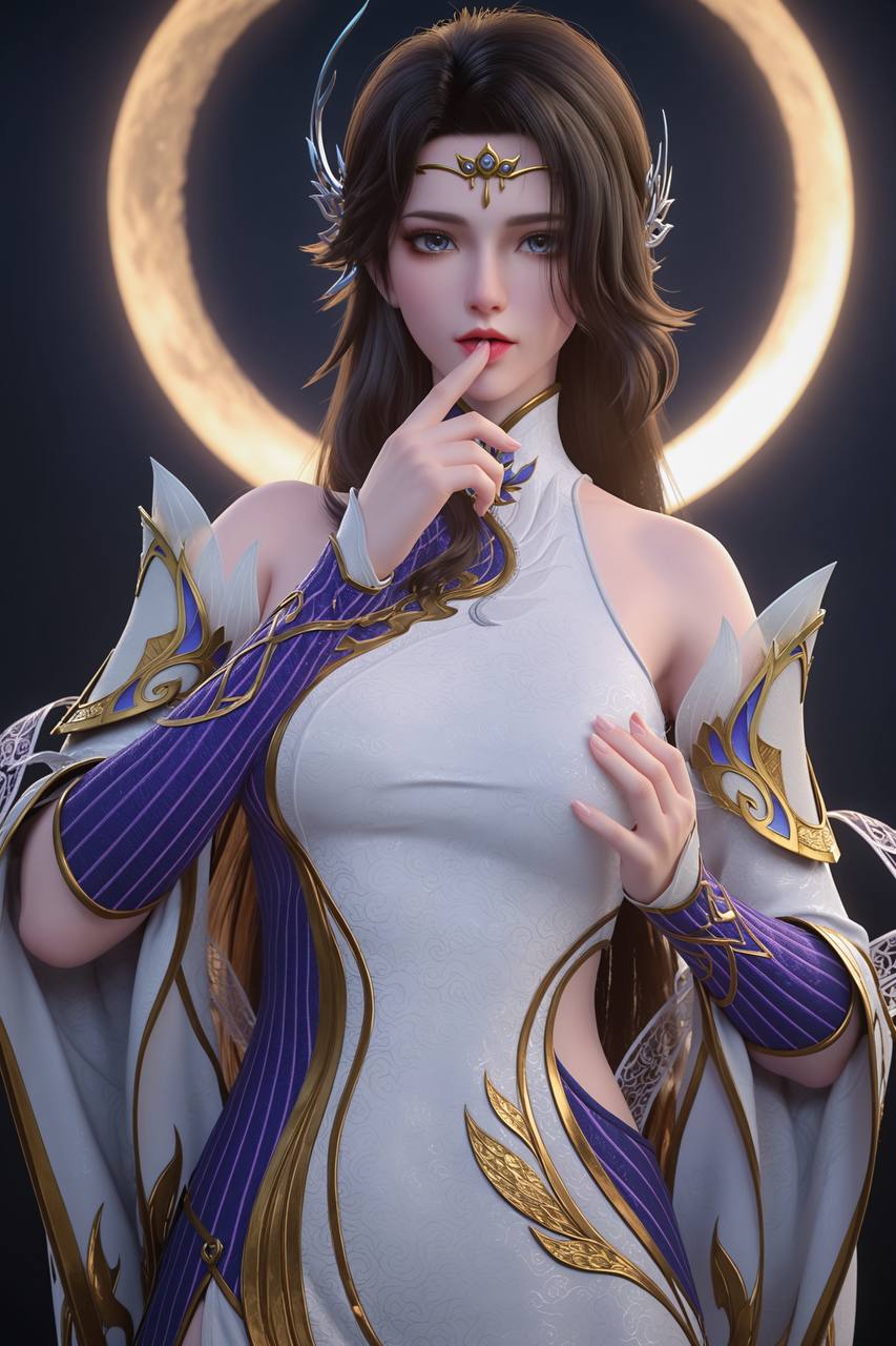 热点事件往
