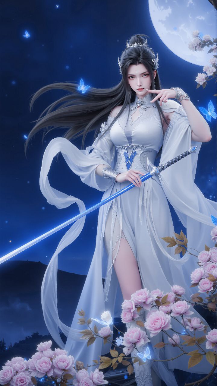 对于喜欢观