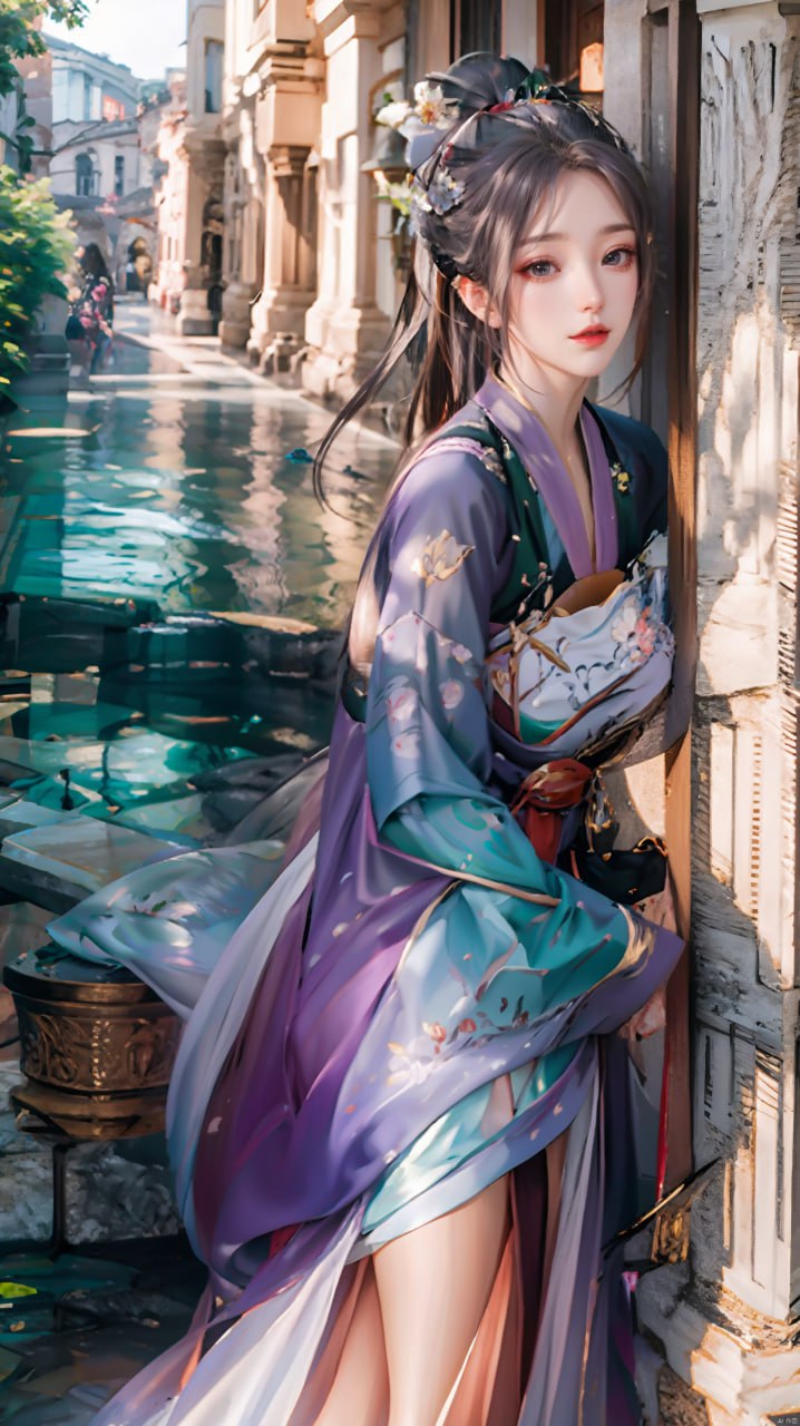 对于热点事