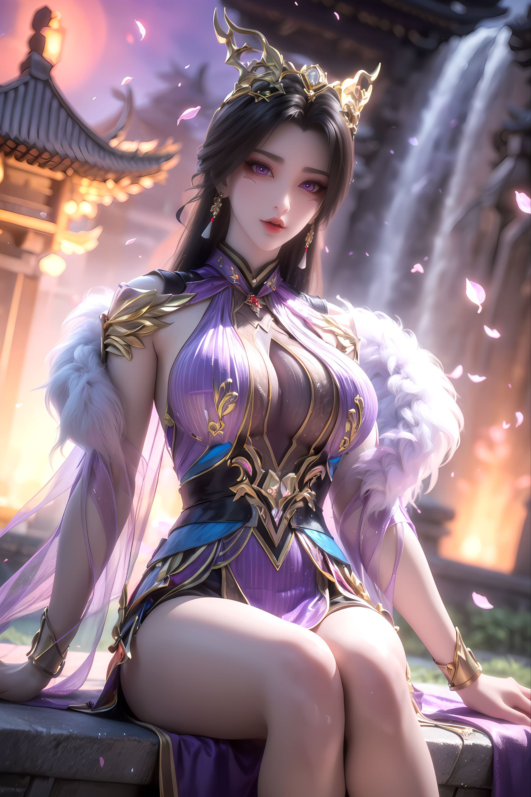 在海角官方