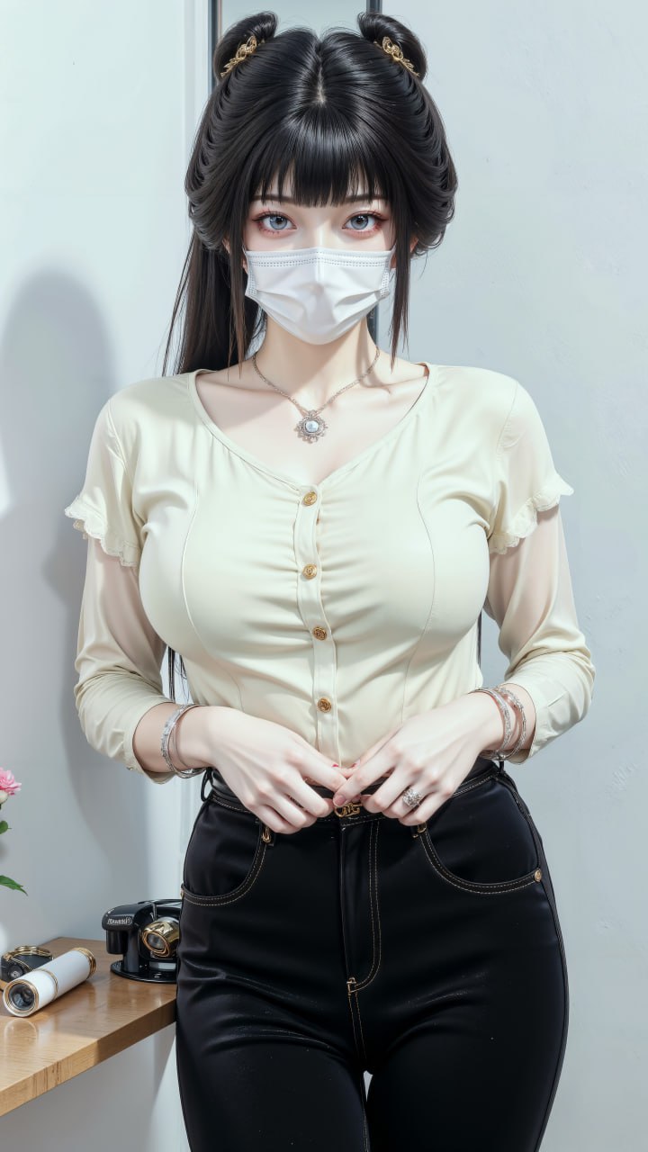里结识志同