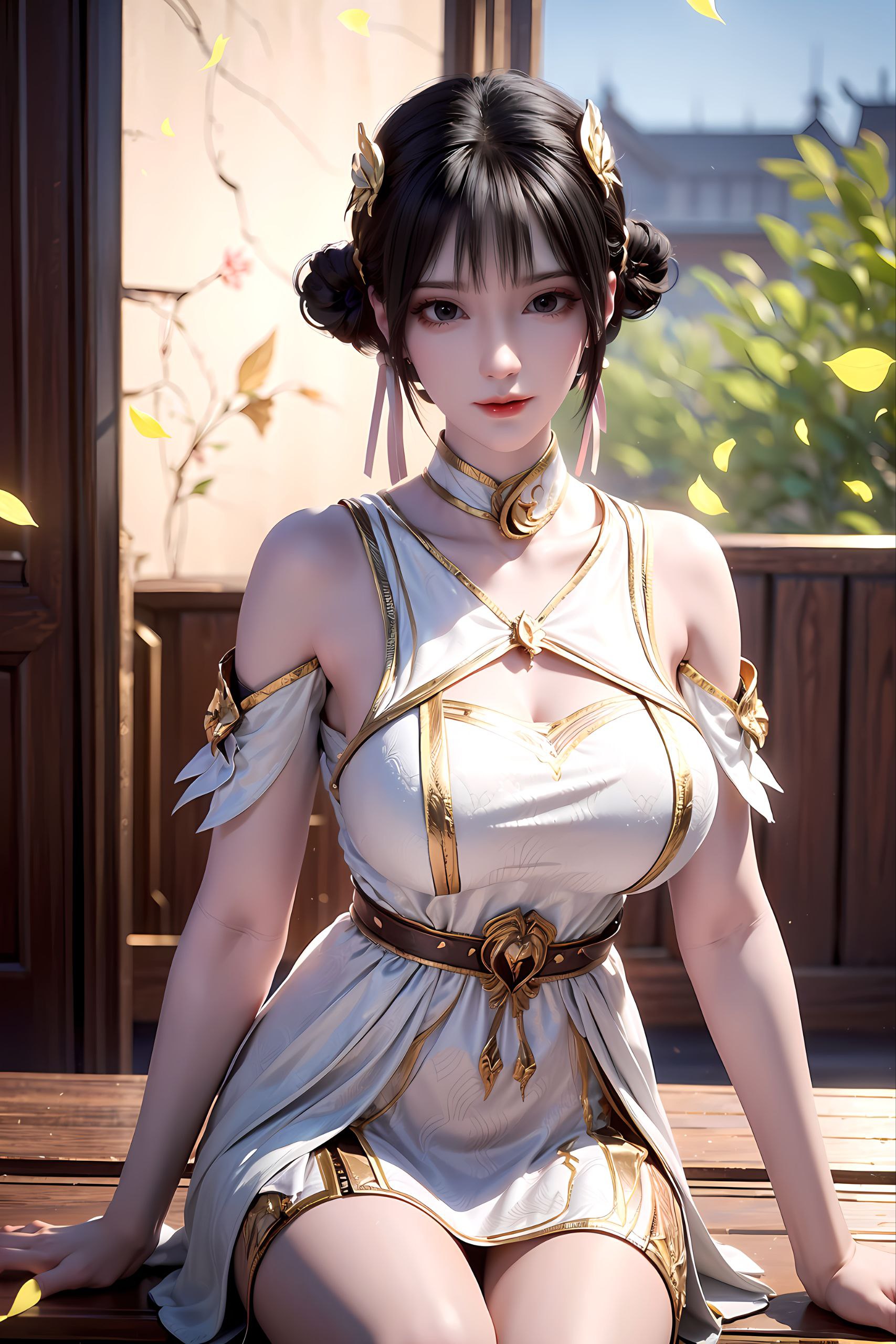 信息误导