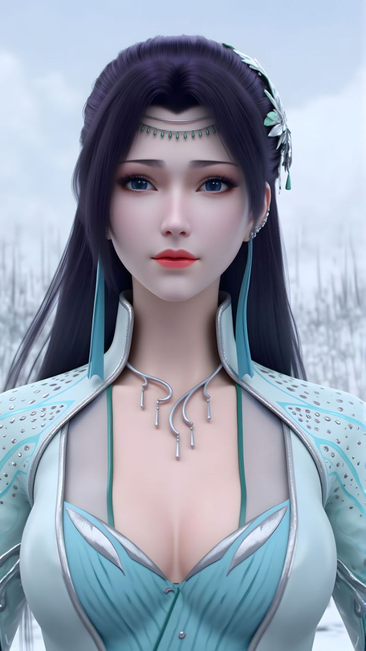 为网友们提