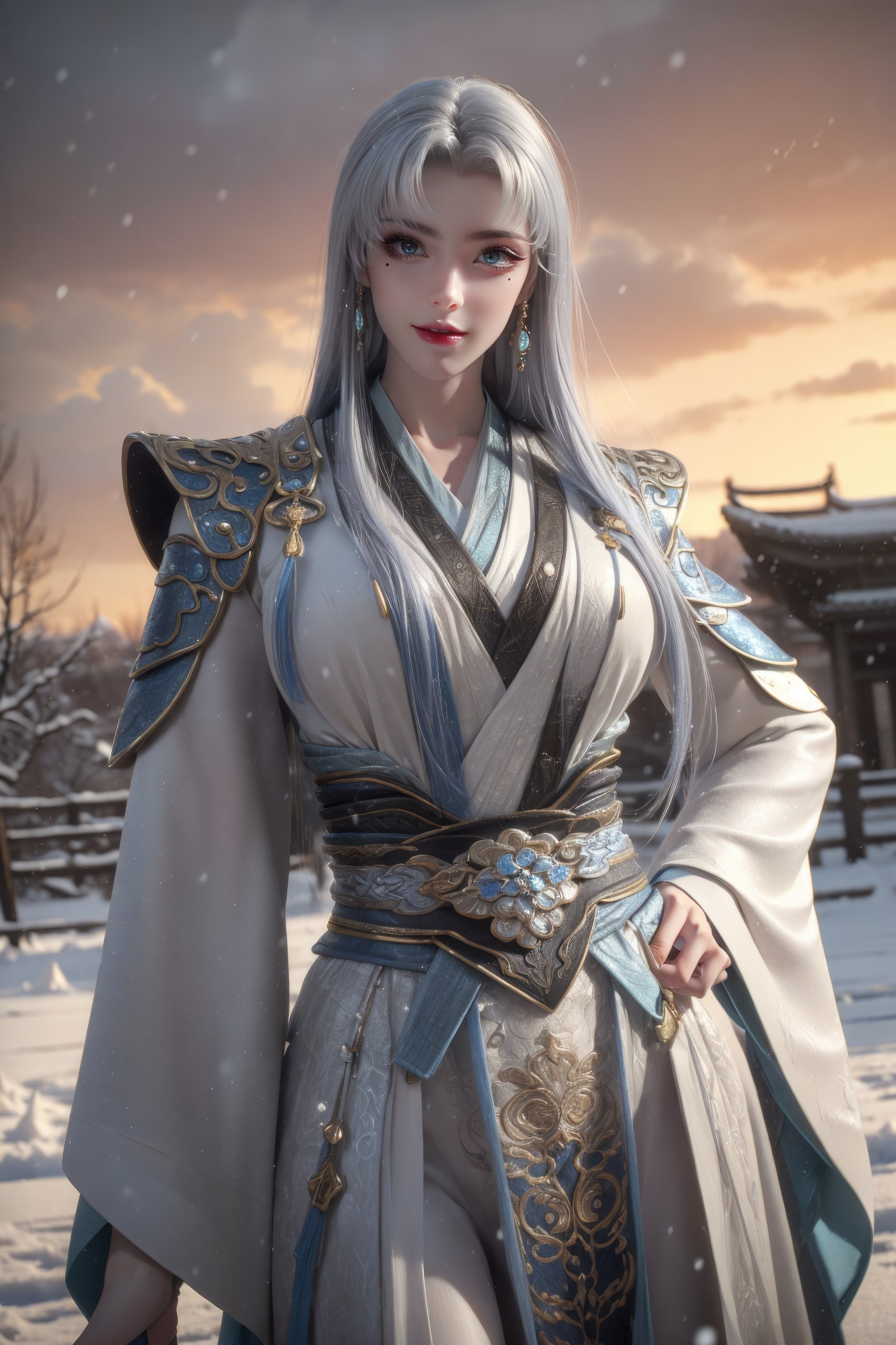 加入我们吧