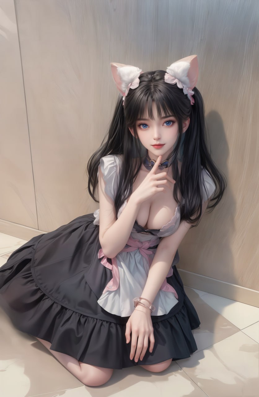 讨关于日本