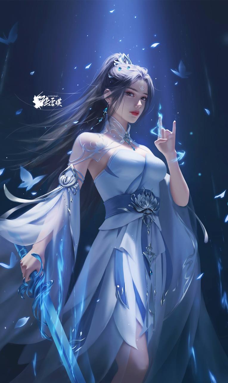 同时
