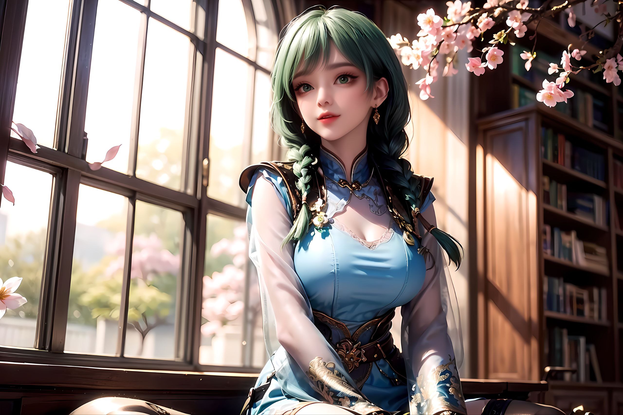 标记和原创