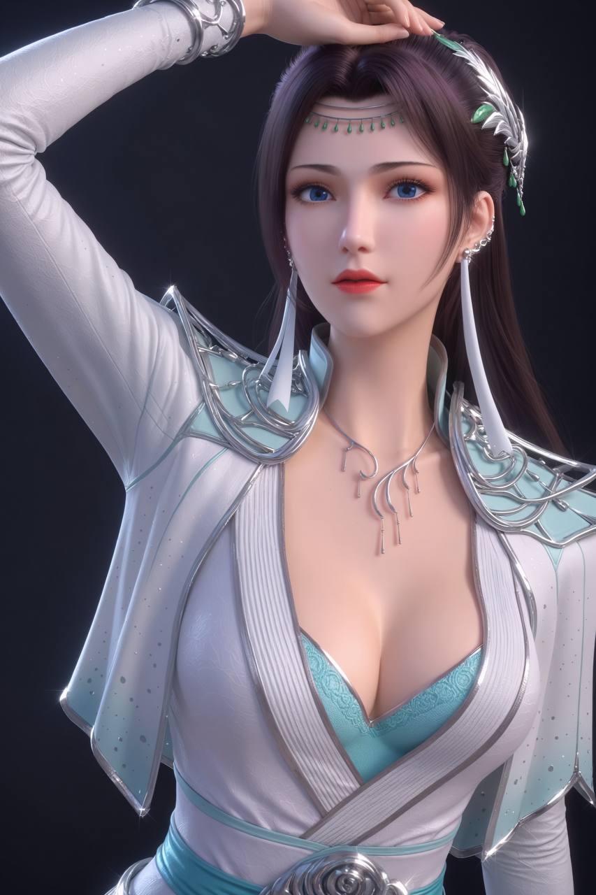 重定向是一