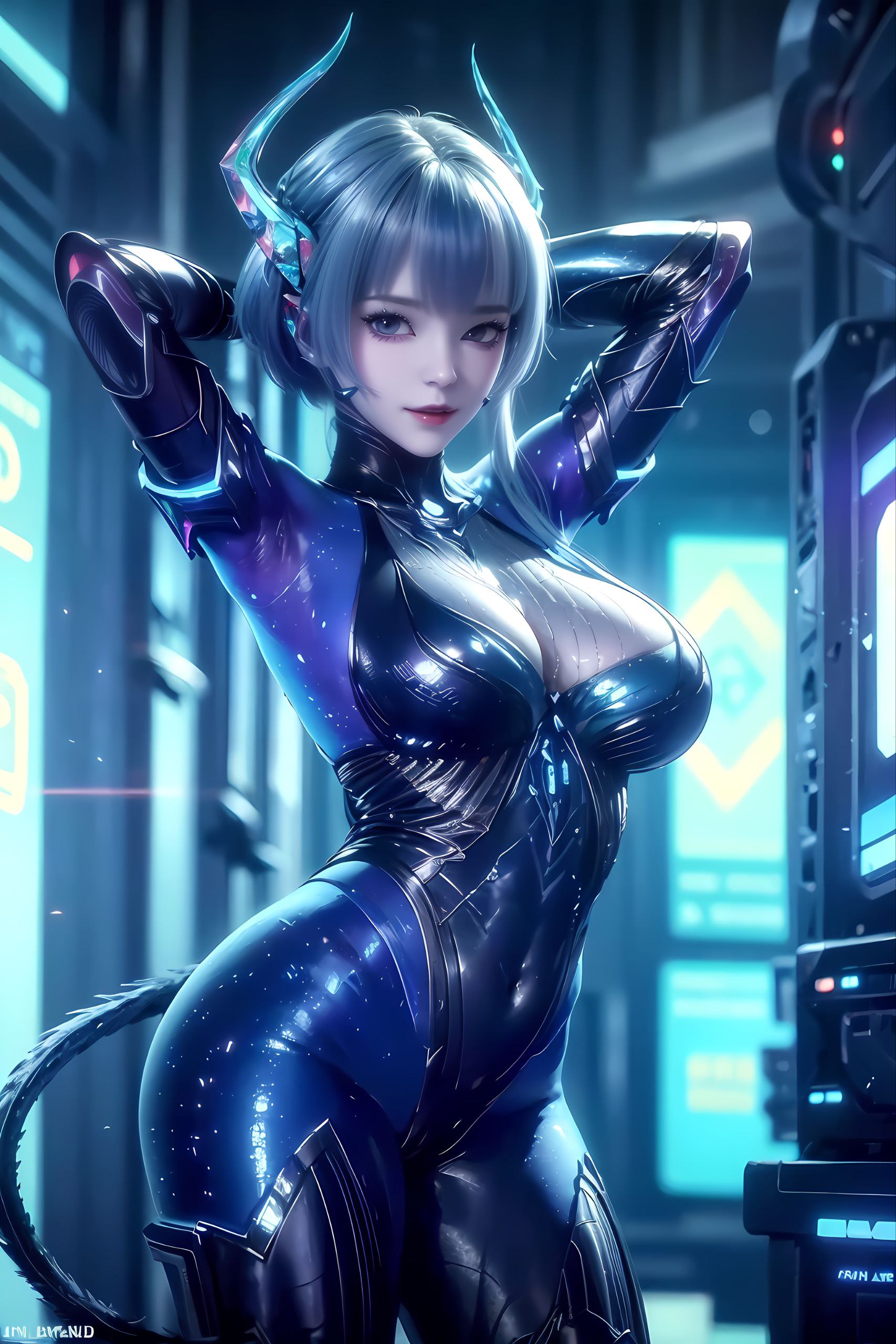 良好