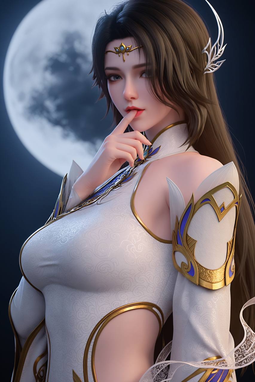 黑暗面的揭