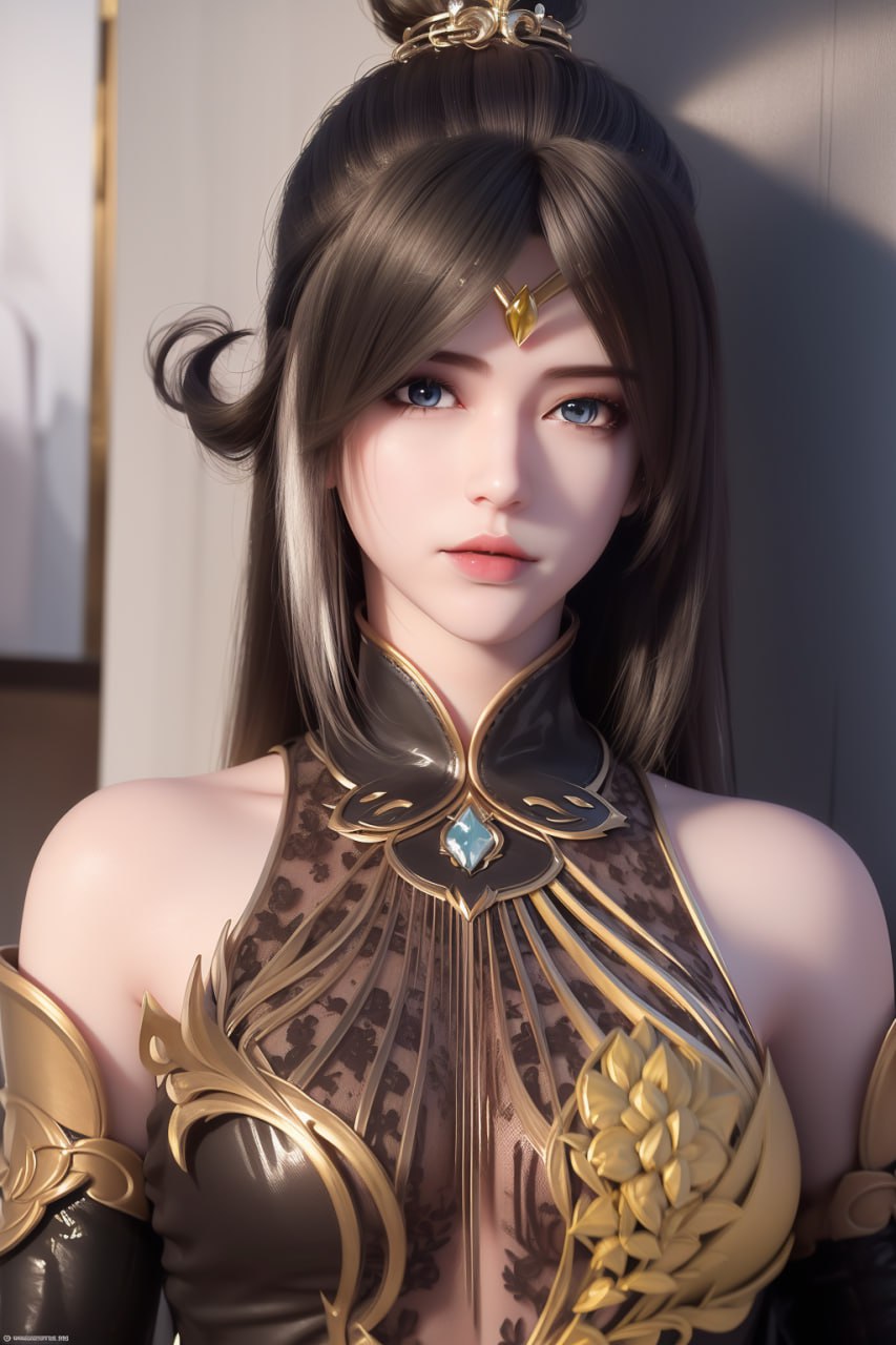 统吃瓜群众