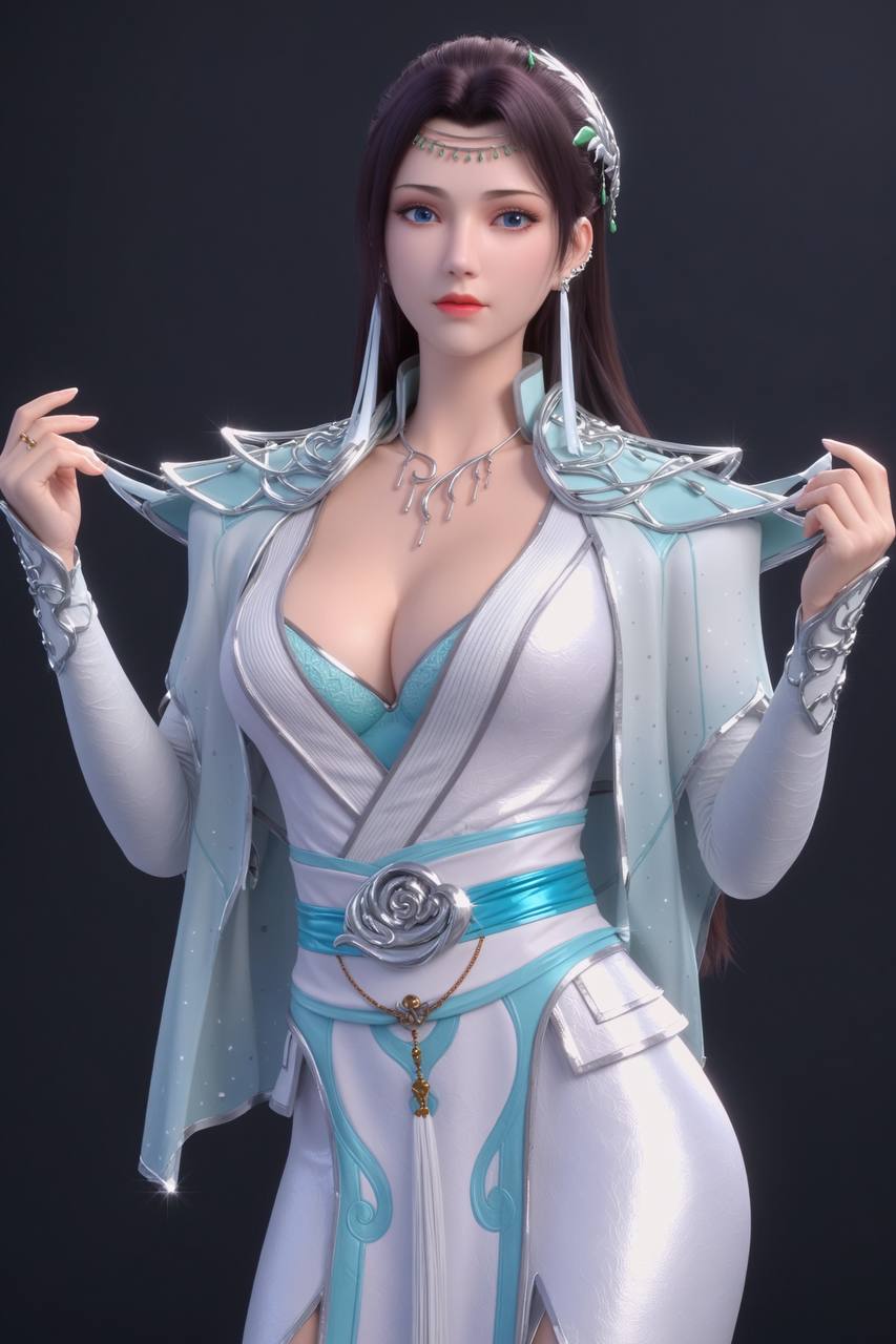 权重和排名