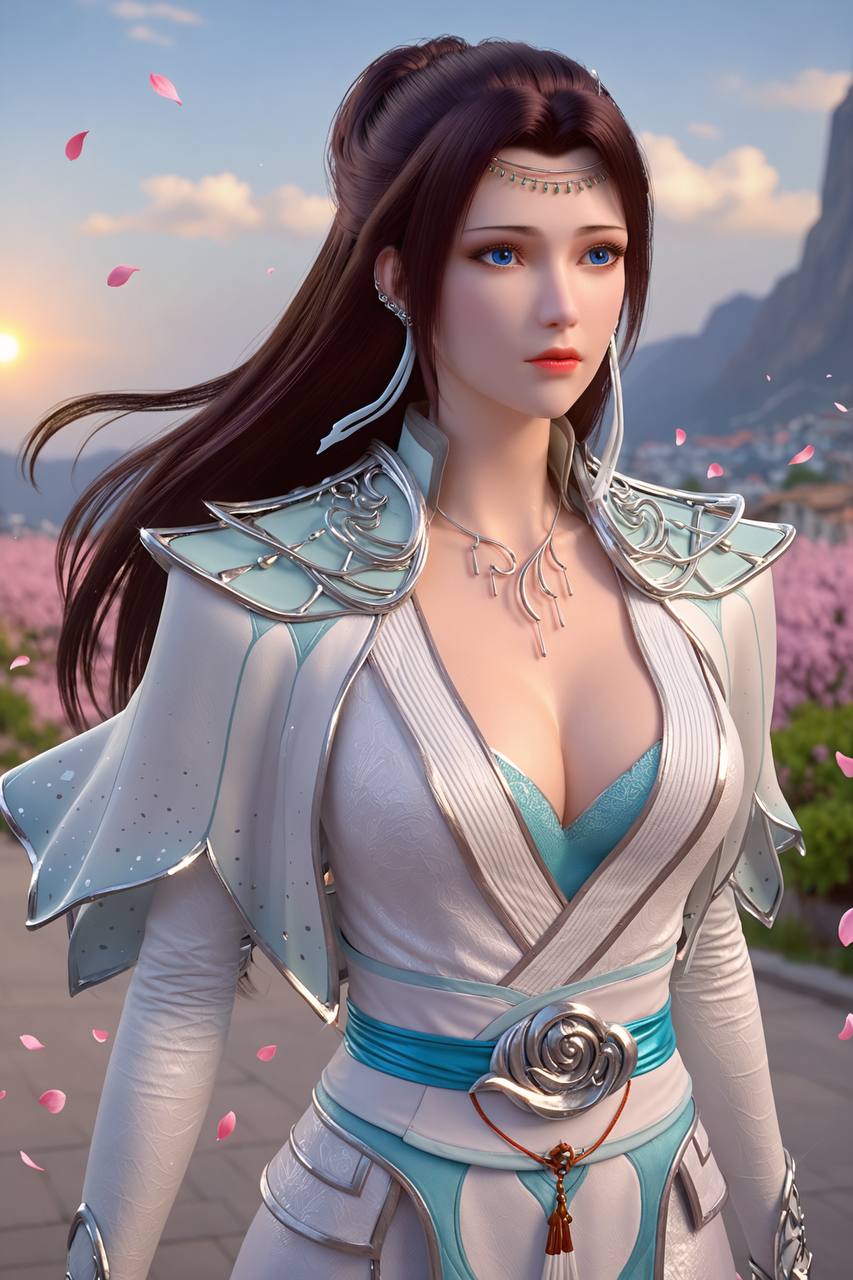 某知名美容