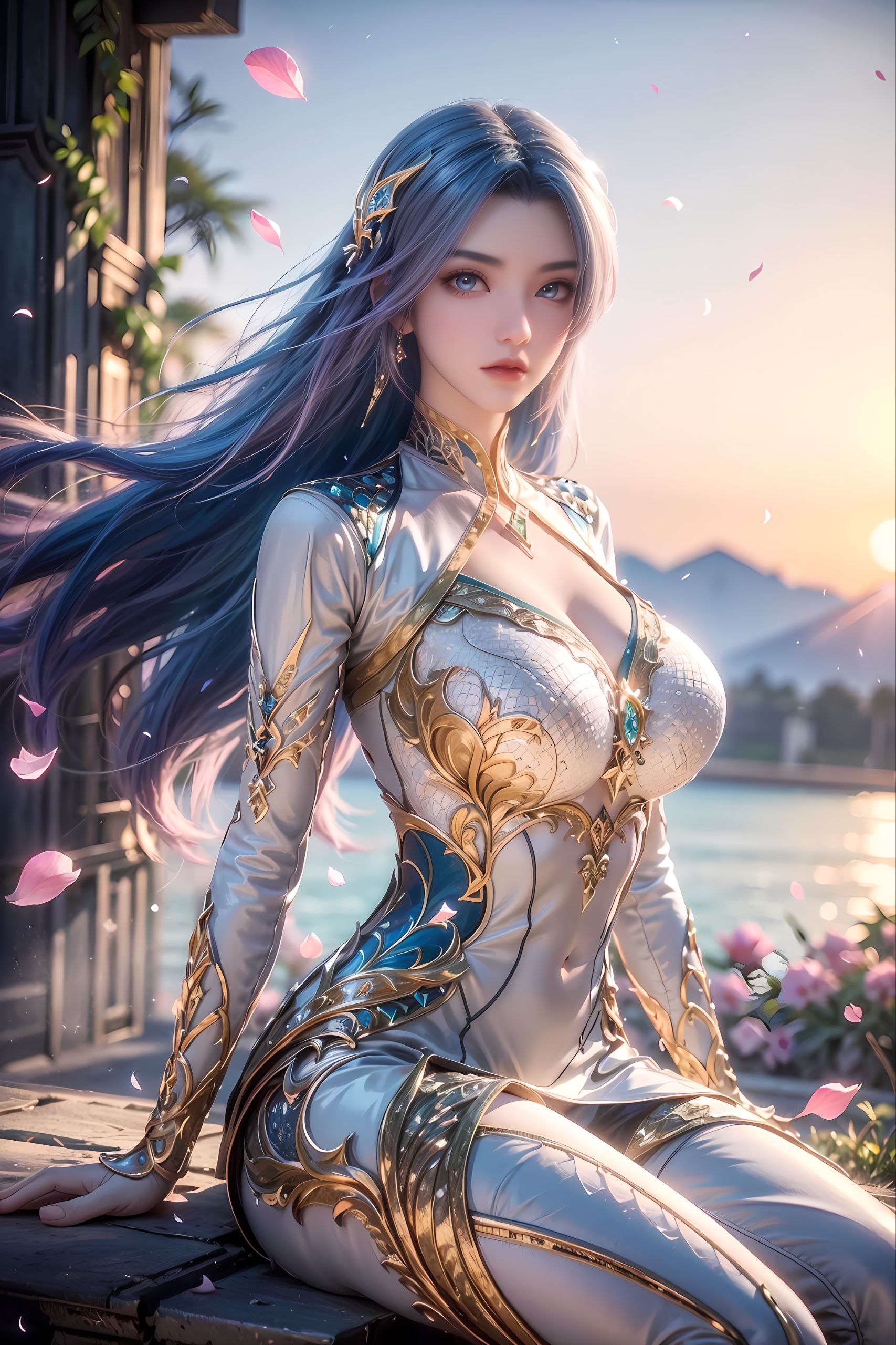 热点还是关