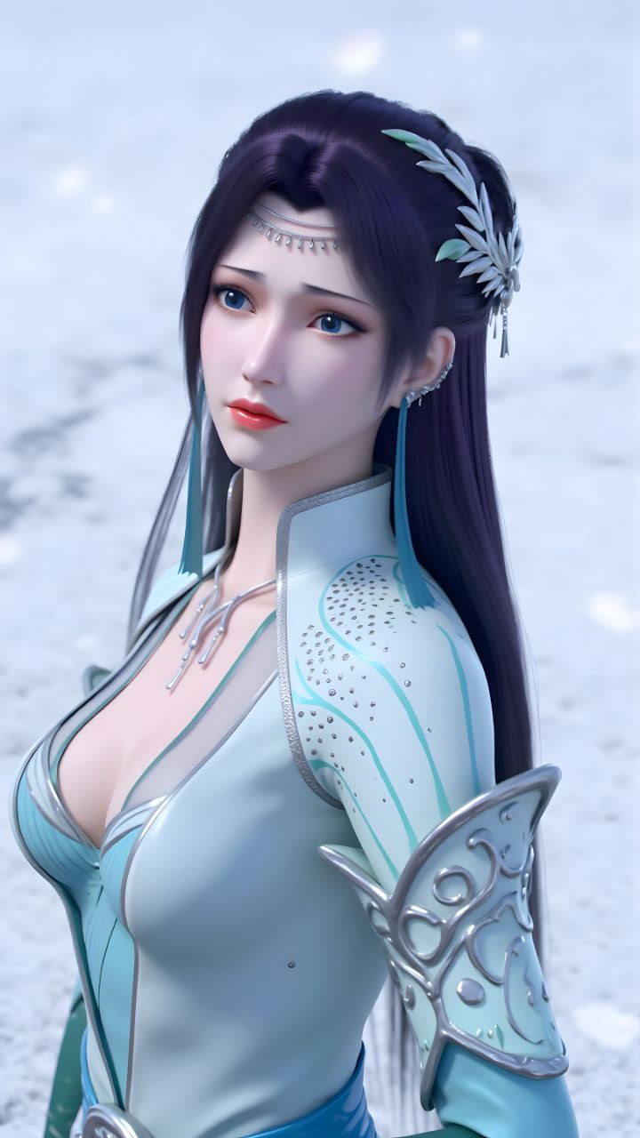 而吃瓜已经