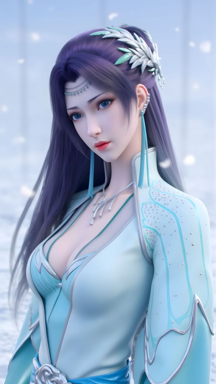 他用他的才