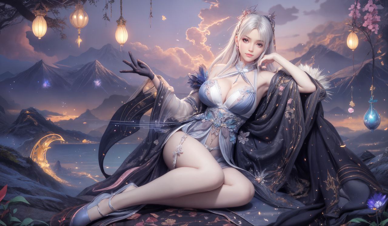 信息的核实