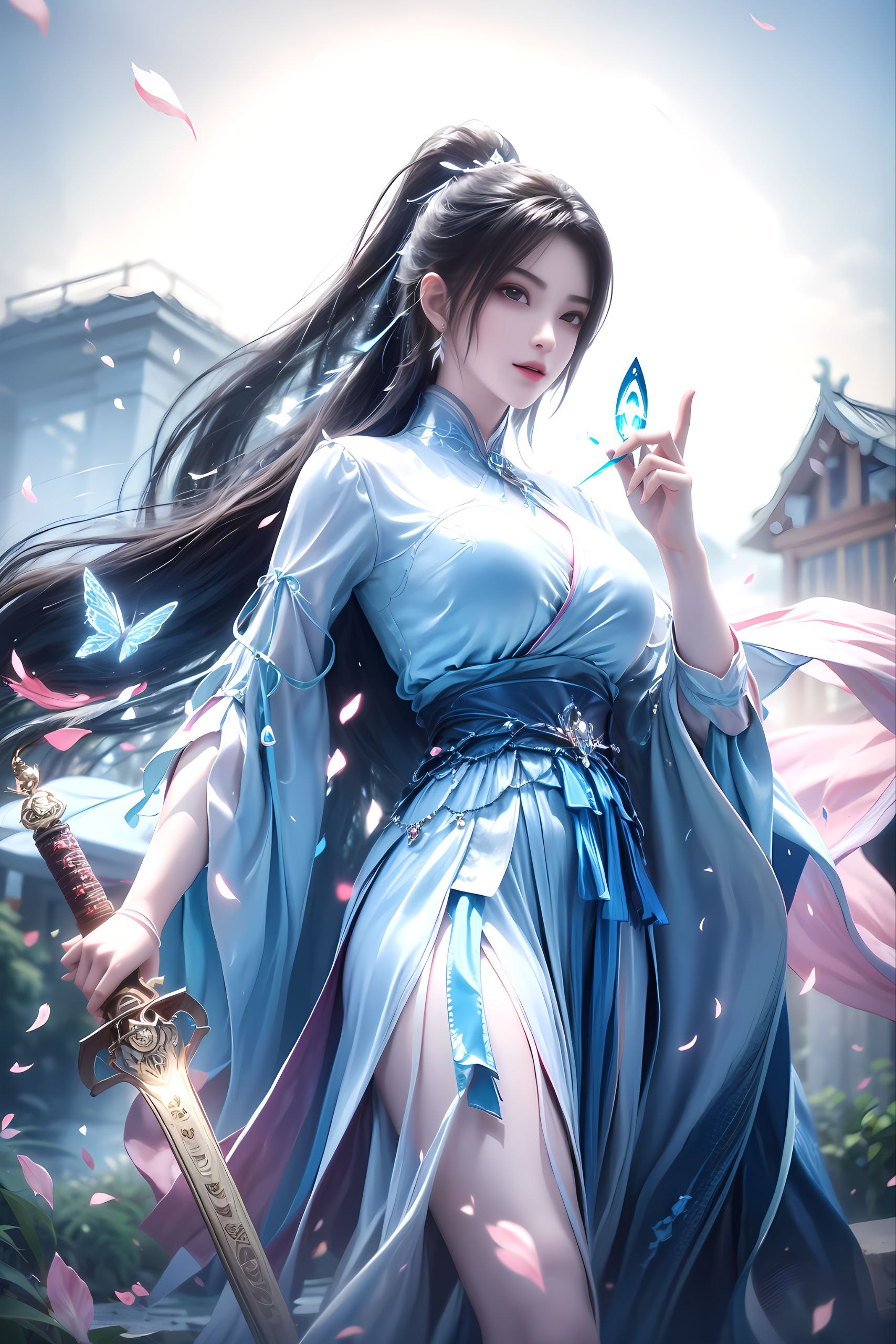 时间内就能