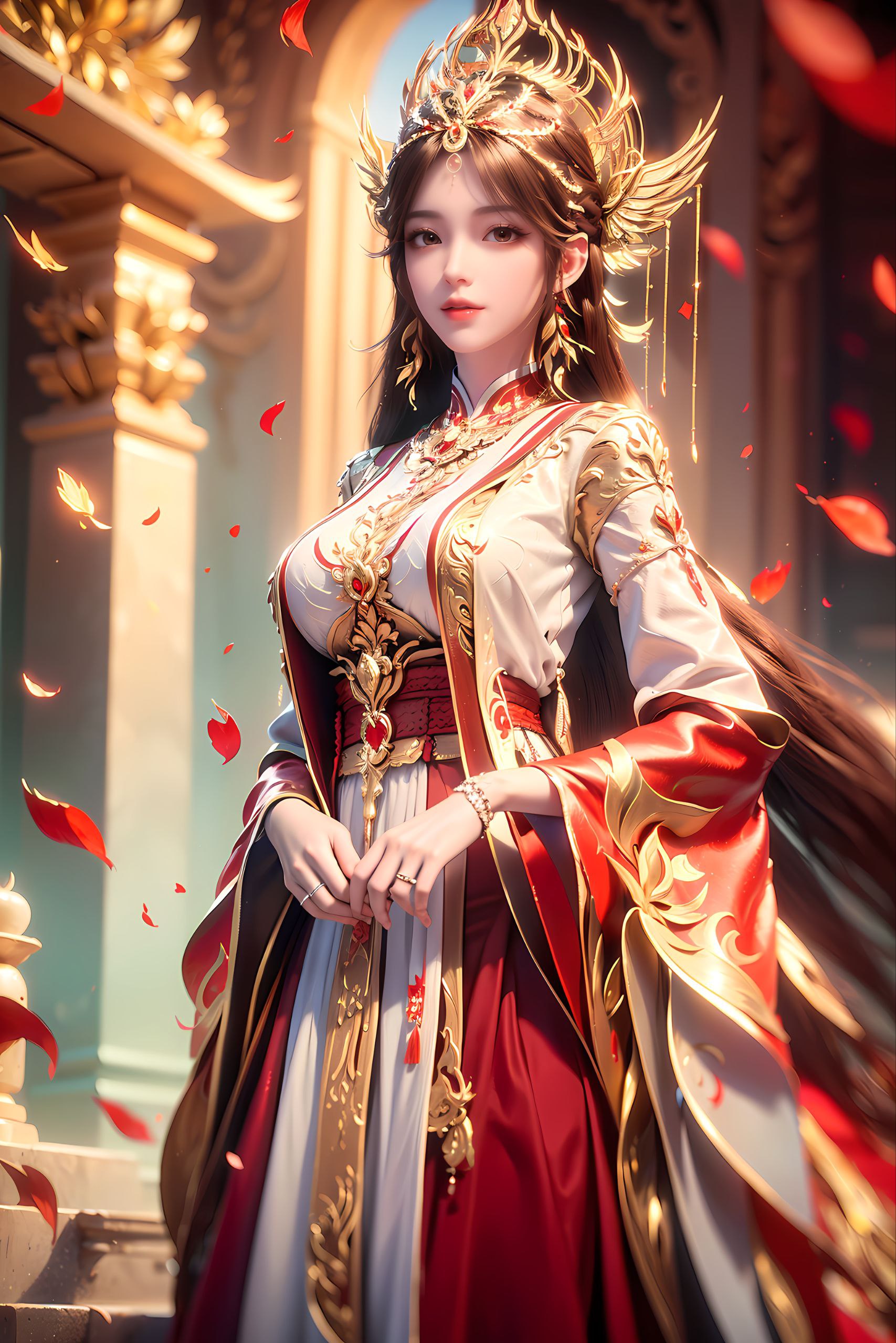 的官方网址