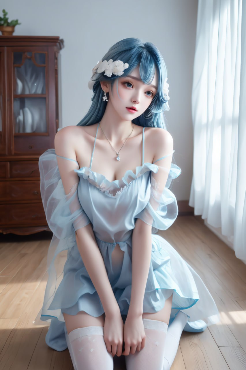 无码AV违