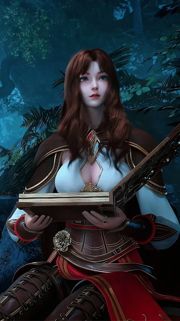 量暴露