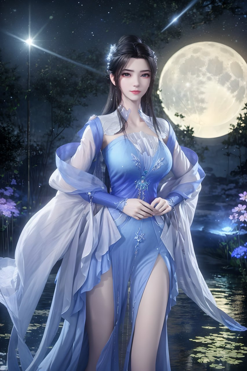 甚至走上谣