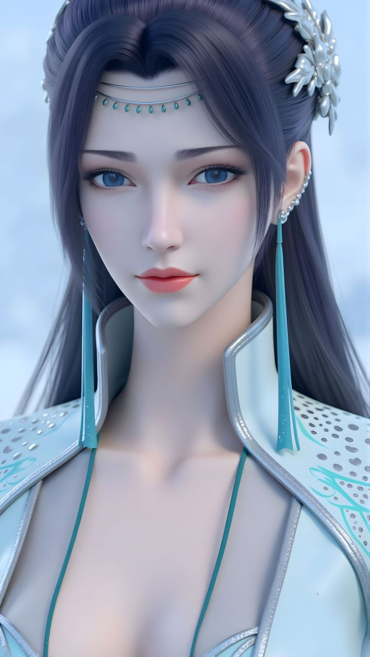 私信等互动