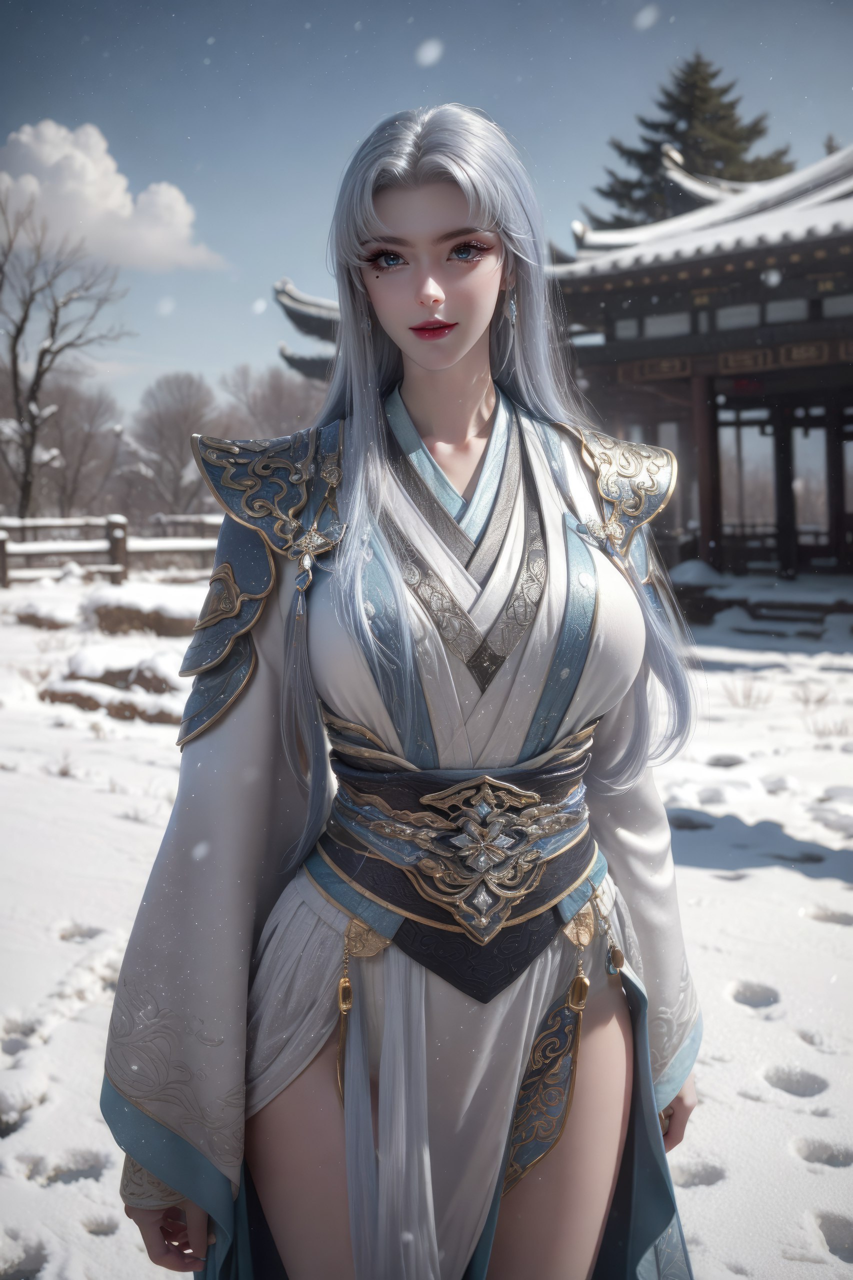 页版作为一