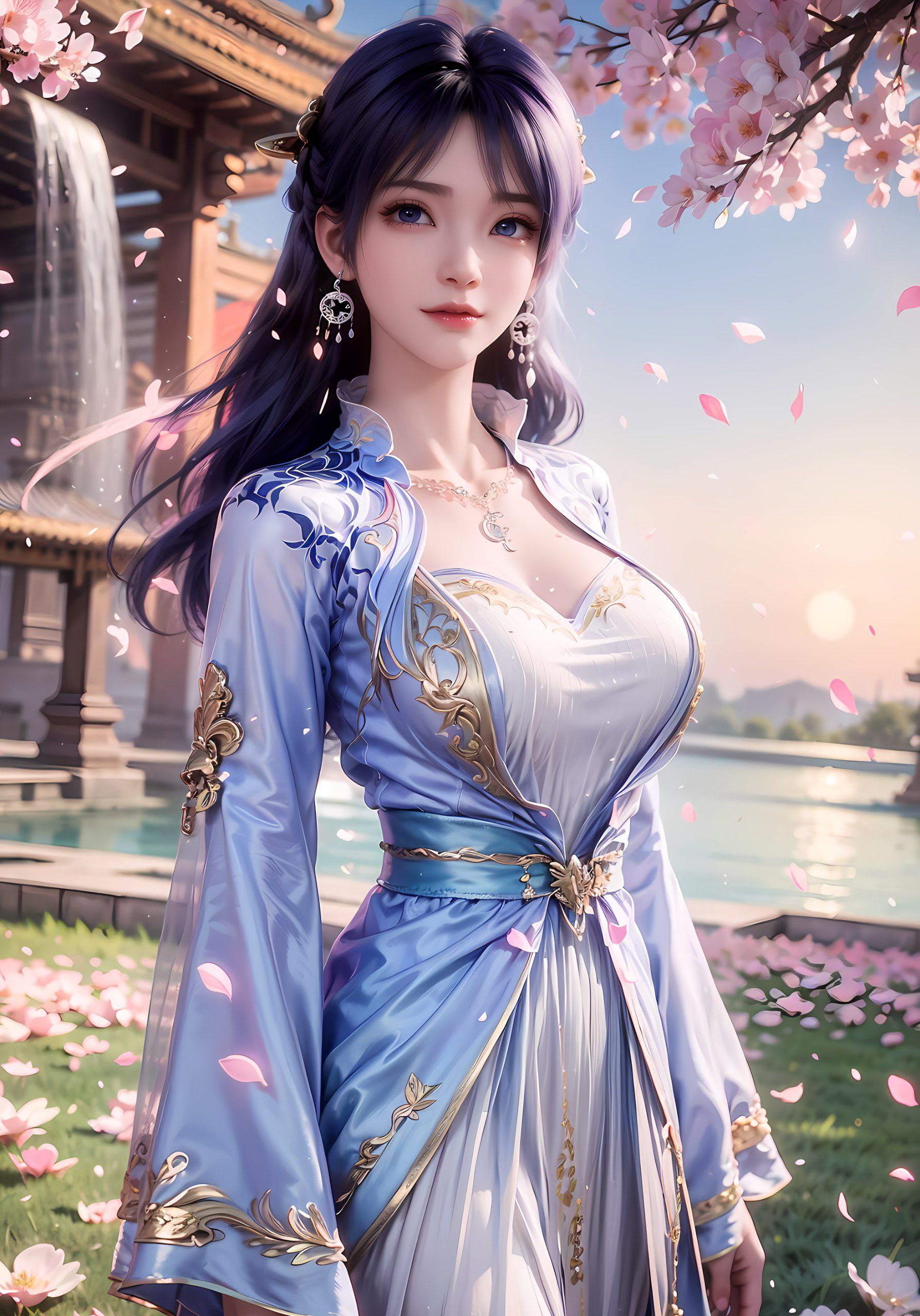 管理软件