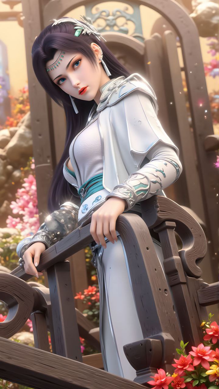天美传媒计