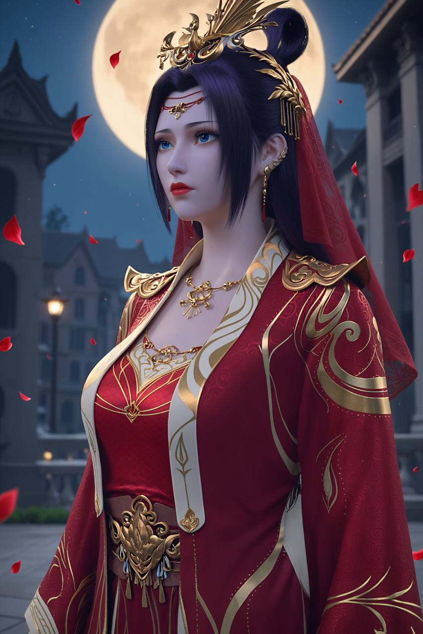 天美传媒能