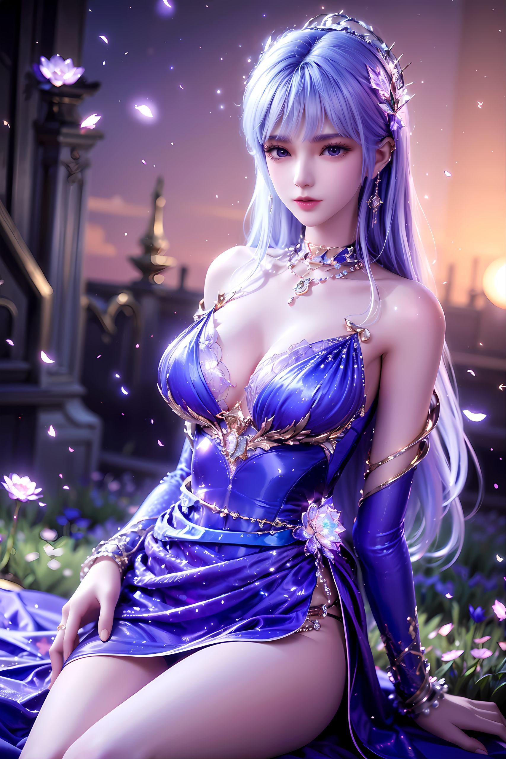 官网作为一