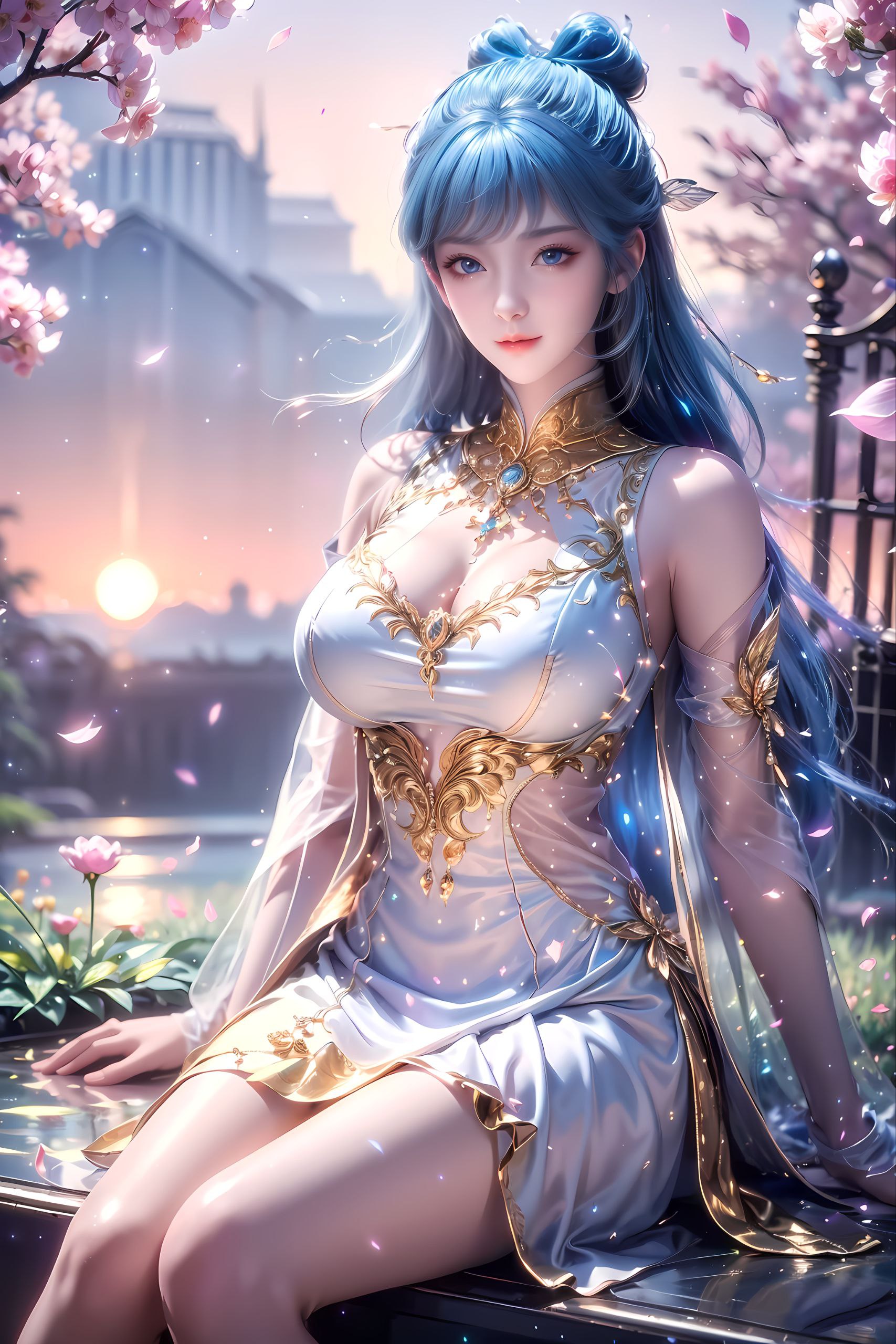 律法规的宣