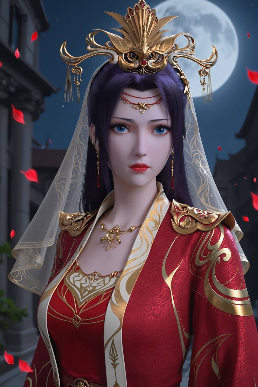 主的推荐