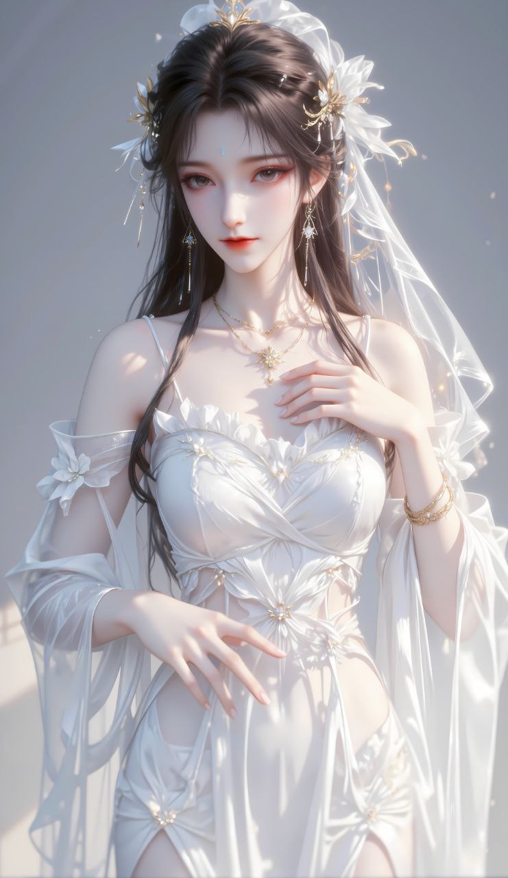 息时