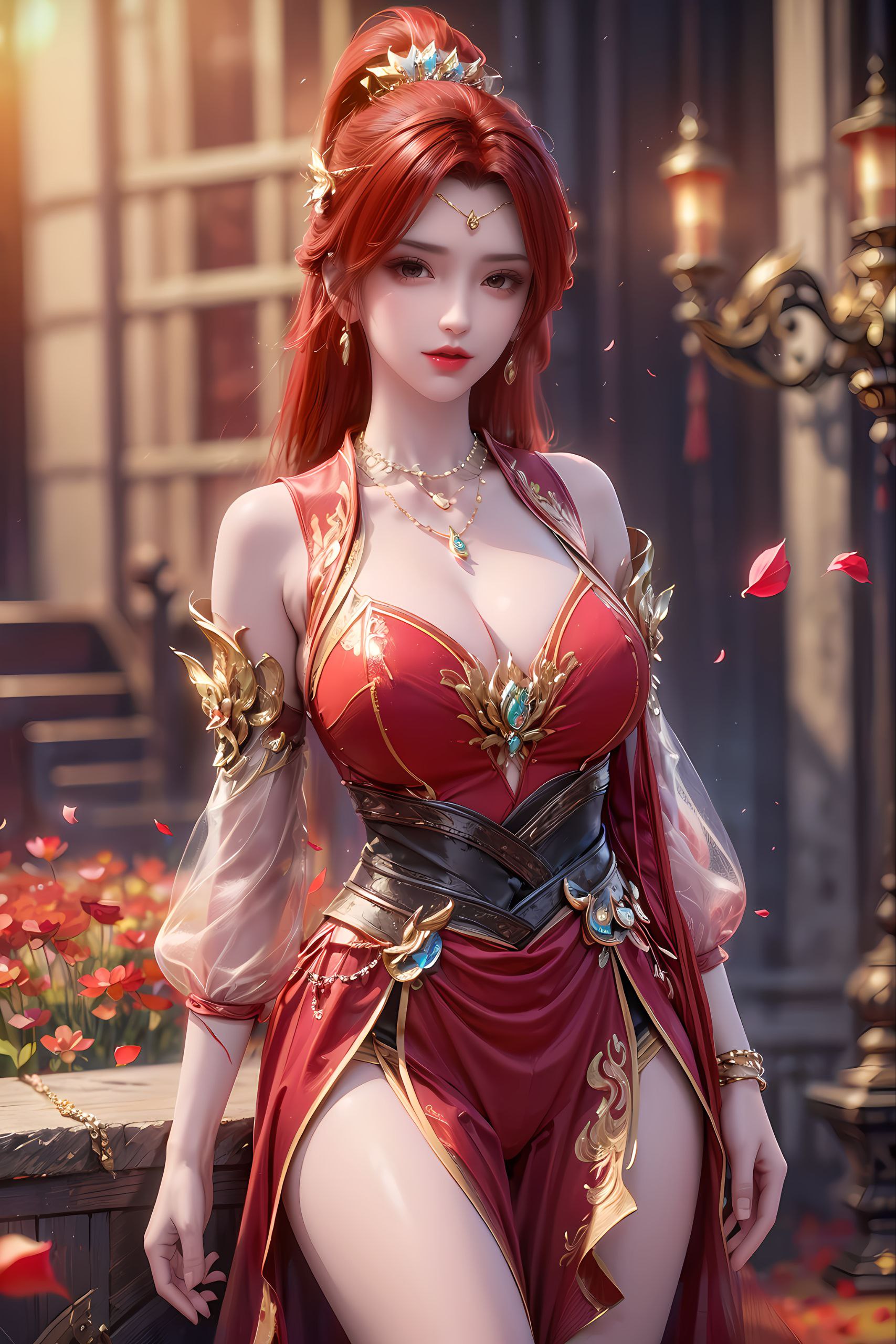 蜜桃视频免