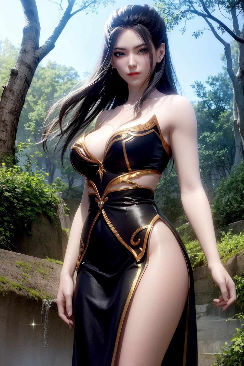 想要探索这