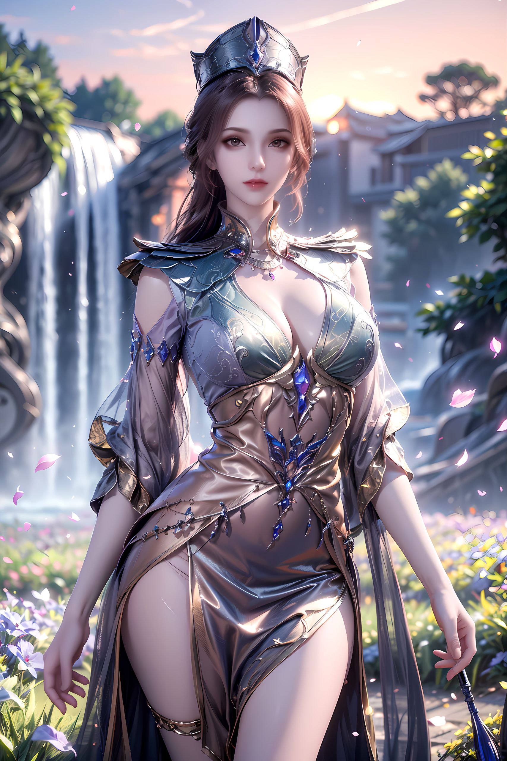 是志愿者服