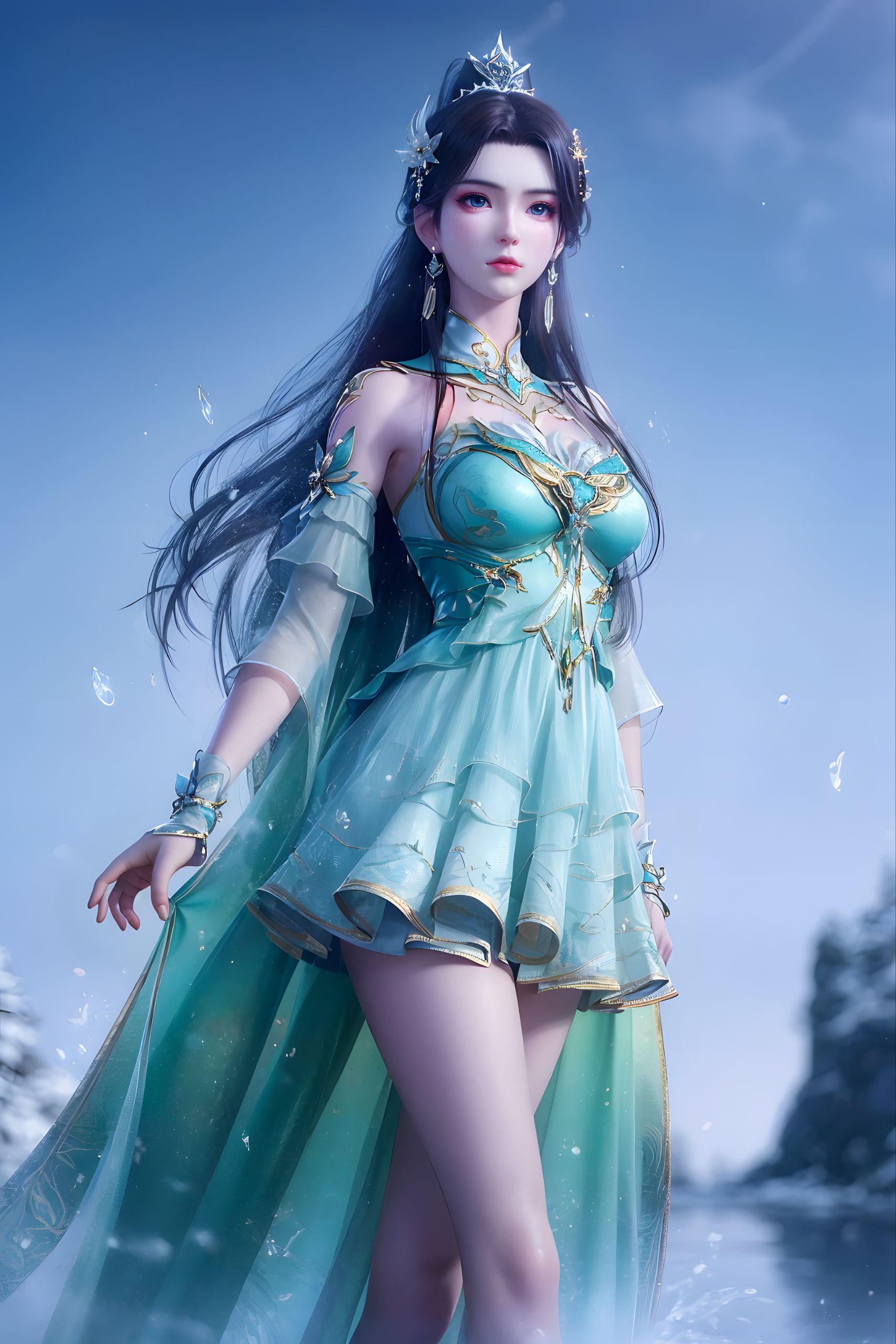 影带来的乐