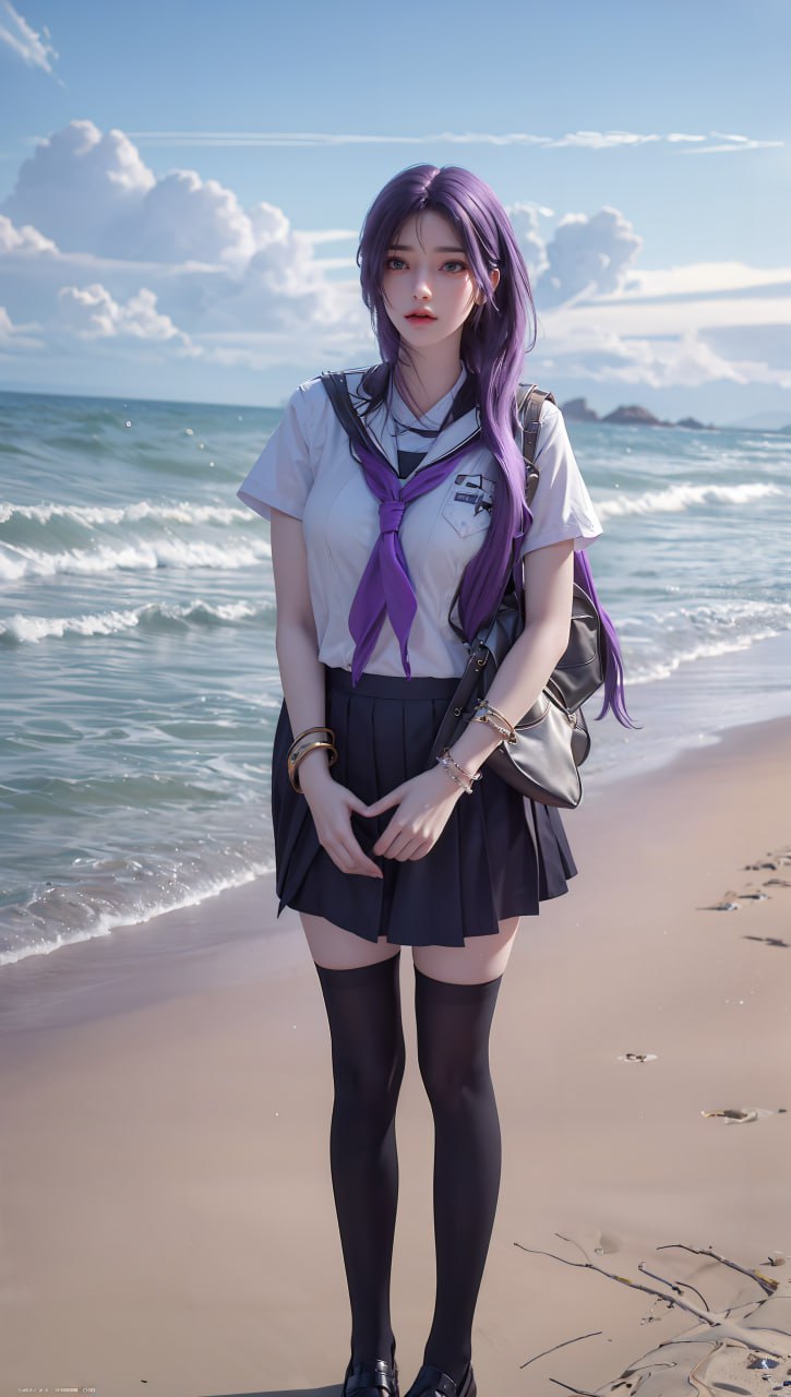 蜜桃